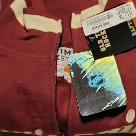 Man's jacket 😍 - Picture 3 of 6